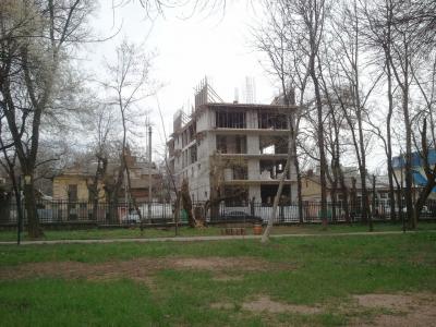 Прикрепленное изображение: 2015-04-06 15.35.jpg